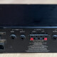 RA-100 RA-100