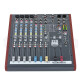 ZED60-10FX ZED60-10FX