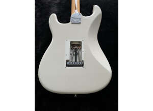 Fender Jeff Beck Stratocaster (91364)