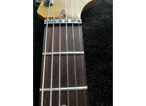 Fender Jeff Beck Stratocaster (83794)