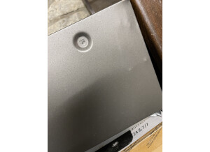 Tascam 34 B (54743)