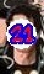 6327341.jpg 6327341.jpg