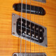 SH-4 NH Slant SH-4 NH Slant