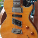 SH-4 NH Slant SH-4 NH Slant