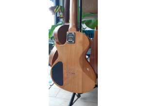 Epiphone Nighthawk Standard 3 (30514)