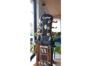 Epiphone Nighthawk Standard 3 (90584)