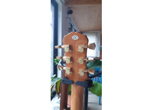 Epiphone Nighthawk Standard 3 (70551)