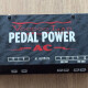 Pedal Power AC Pedal Power AC