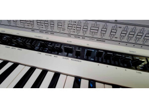 Yamaha Reface CS (92936)
