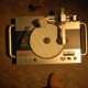 VRX-2000 Vinyl Recorder VRX-2000 Vinyl Recorder