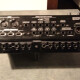 TD-50X TD-50X