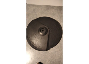 IMG20241223181705