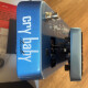 JCT95 Justin Chancellor Cry Baby Wah JCT95 Justin Chancellor Cry Baby Wah