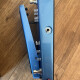 JCT95 Justin Chancellor Cry Baby Wah JCT95 Justin Chancellor Cry Baby Wah