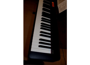 Casio CDP-S360 (23774)