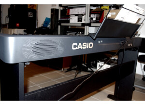 Casio CDP-S360 (49452)