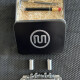 M1 Offset for Fender US M1 Offset for Fender US