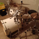 Armory 6-Piece Studioease Shell Pack Armory 6-Piece Studioease Shell Pack