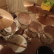 Armory 6-Piece Studioease Shell Pack Armory 6-Piece Studioease Shell Pack