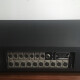 5442 5442