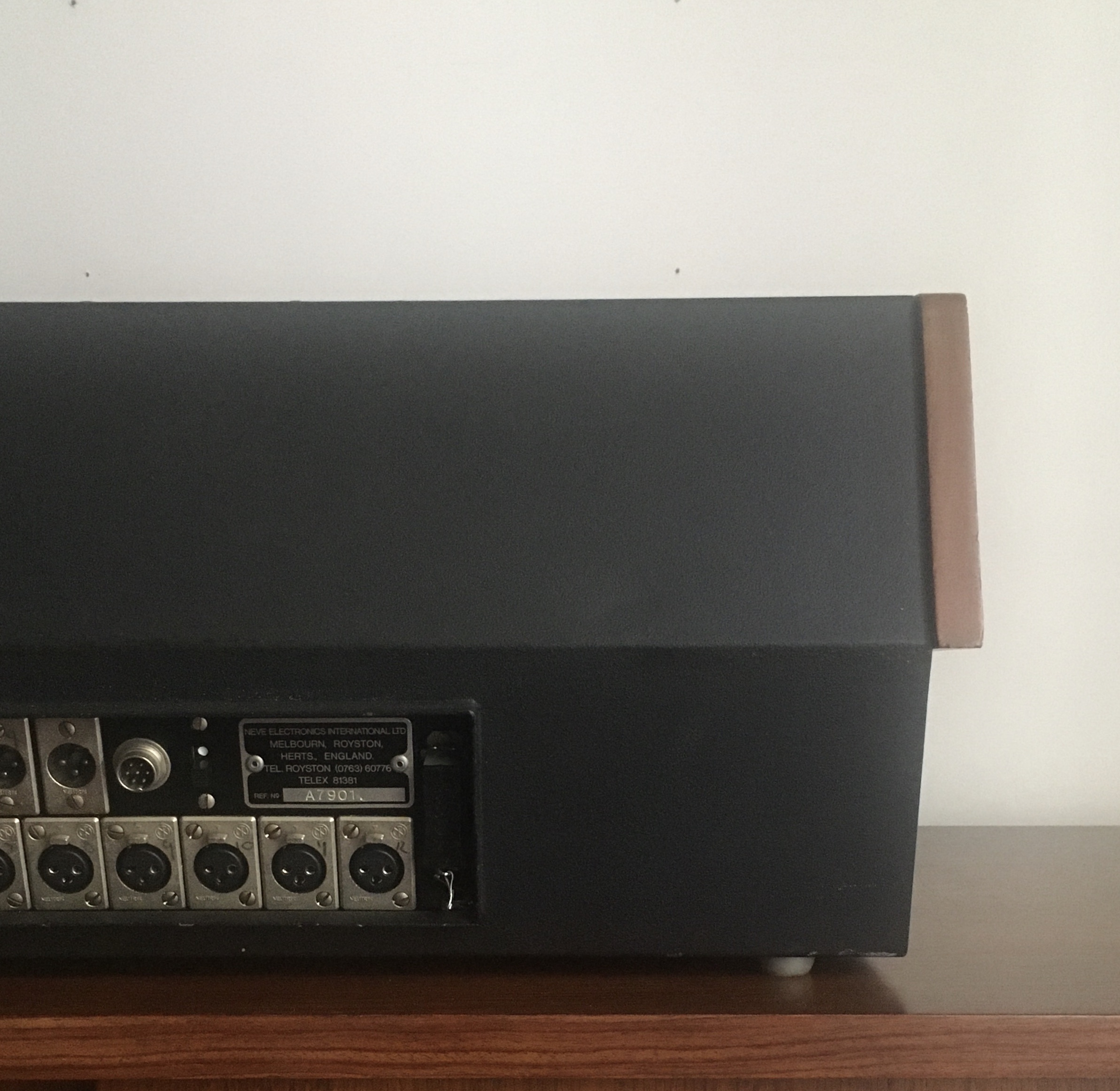 99D08646-7B72-4D1D-BDFC-4C76D3F4DD15
