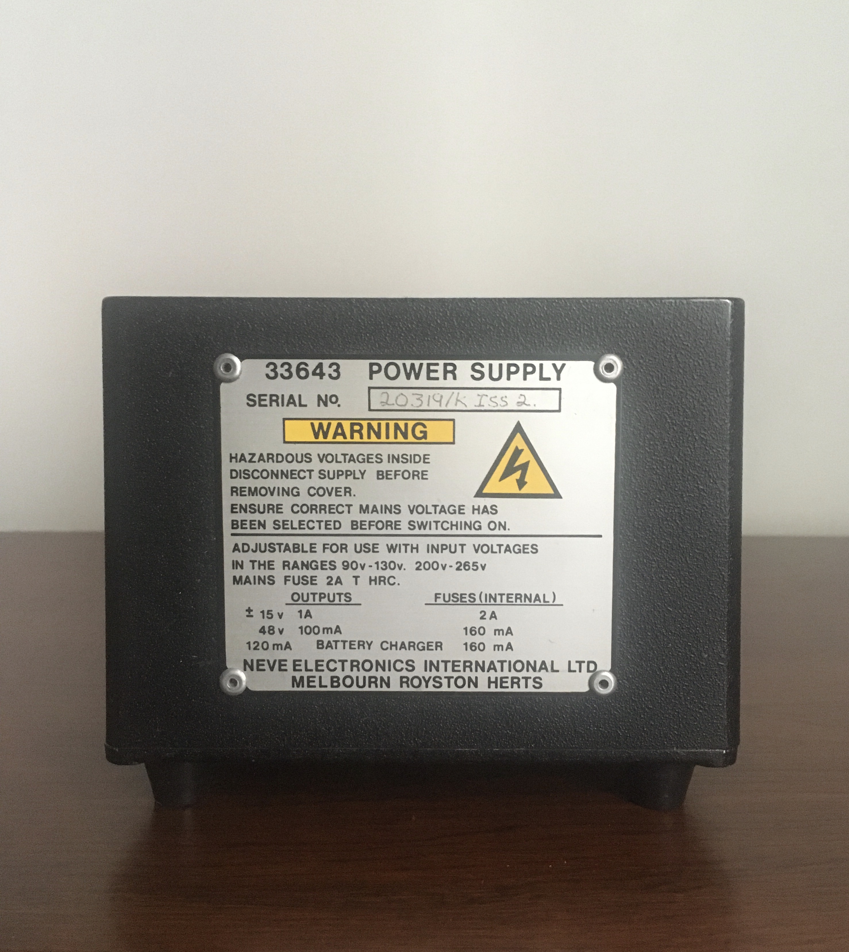 CBAB8ECE-D190-4EE7-9D64-980A8CDE67C4