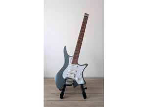 PXL 20241227 125848441.MP