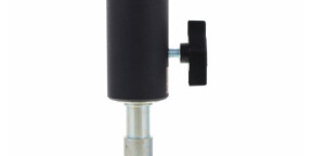 Doughty T74200 Roller Race