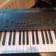 SG-1D Sampling Grand SG-1D Sampling Grand