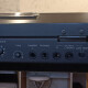 SG-1D Sampling Grand SG-1D Sampling Grand