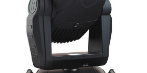 PR Lighting Solo 575