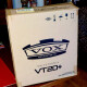 VT20+ VT20+