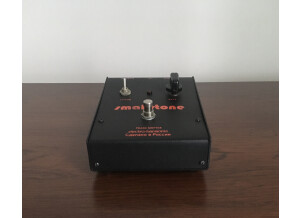 Electro-Harmonix Small Stone Russian (73949)