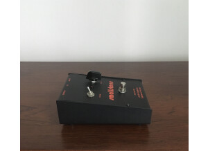 Electro-Harmonix Small Stone Russian (91456)