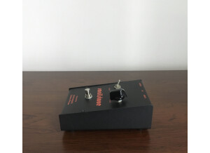 Electro-Harmonix Small Stone Russian (67332)