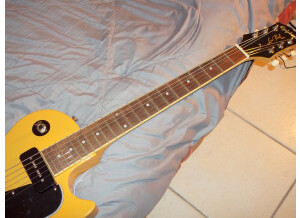 Epiphone Original Les Paul Special (73862)