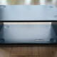 Steel Box 4 Steel Box 4