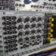 Z8000 Matrix Sequencer Z8000 Matrix Sequencer