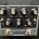 Quaverato Harmonic Tremolo Quaverato Harmonic Tremolo