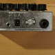 Quaverato Harmonic Tremolo Quaverato Harmonic Tremolo