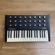 Synthetone SX1000 Synthetone SX1000
