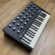 Synthetone SX1000 Synthetone SX1000