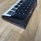 Synthetone SX1000 Synthetone SX1000