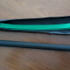 23750 Microphone "Fishing Pole" 23750 Microphone "Fishing Pole"