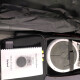 HPD-10 Handsonic HPD-10 Handsonic