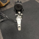 HPD-10 Handsonic HPD-10 Handsonic