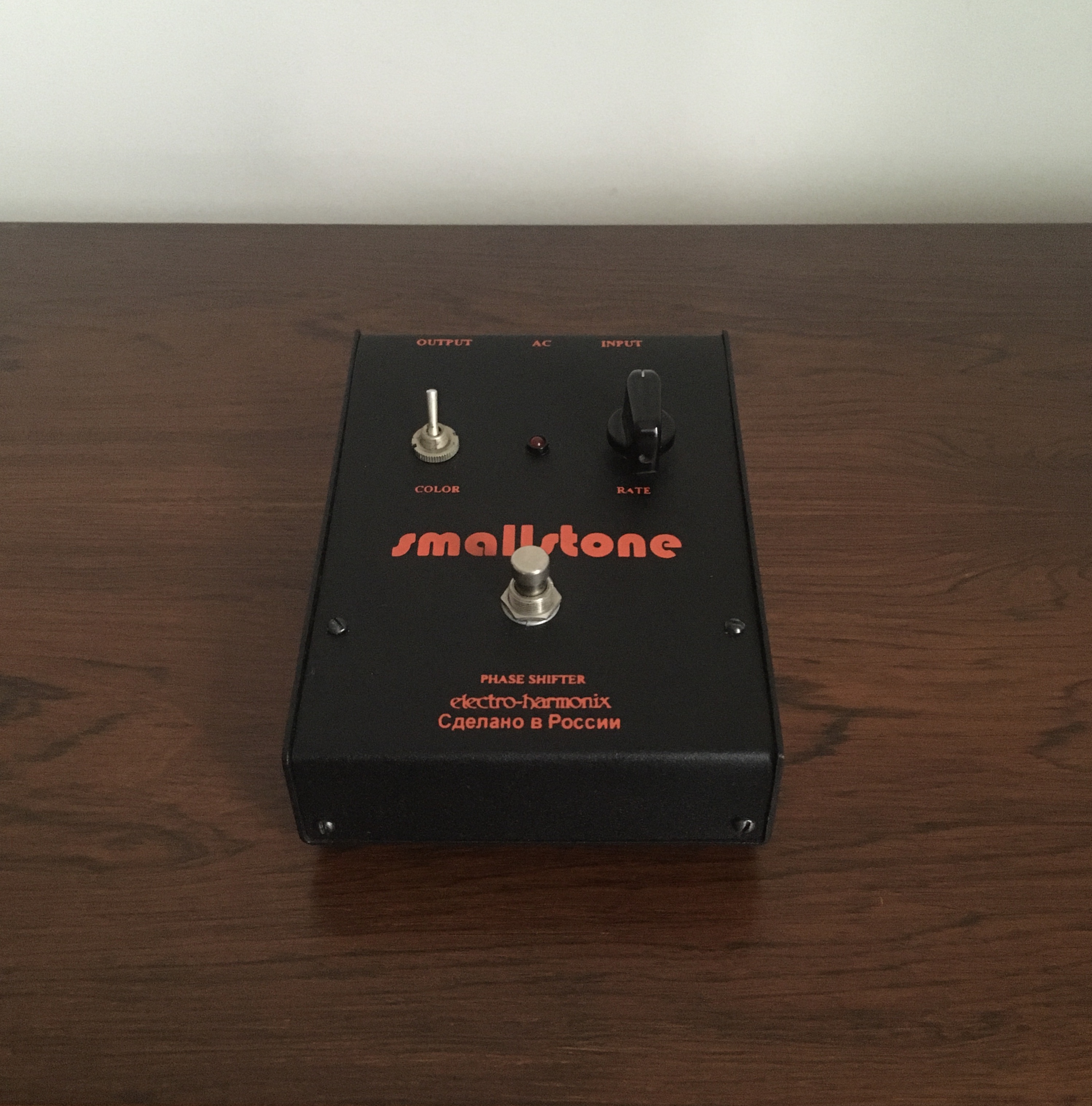 3AFBE681-F091-4151-BD1B-5833AD1DC7B4