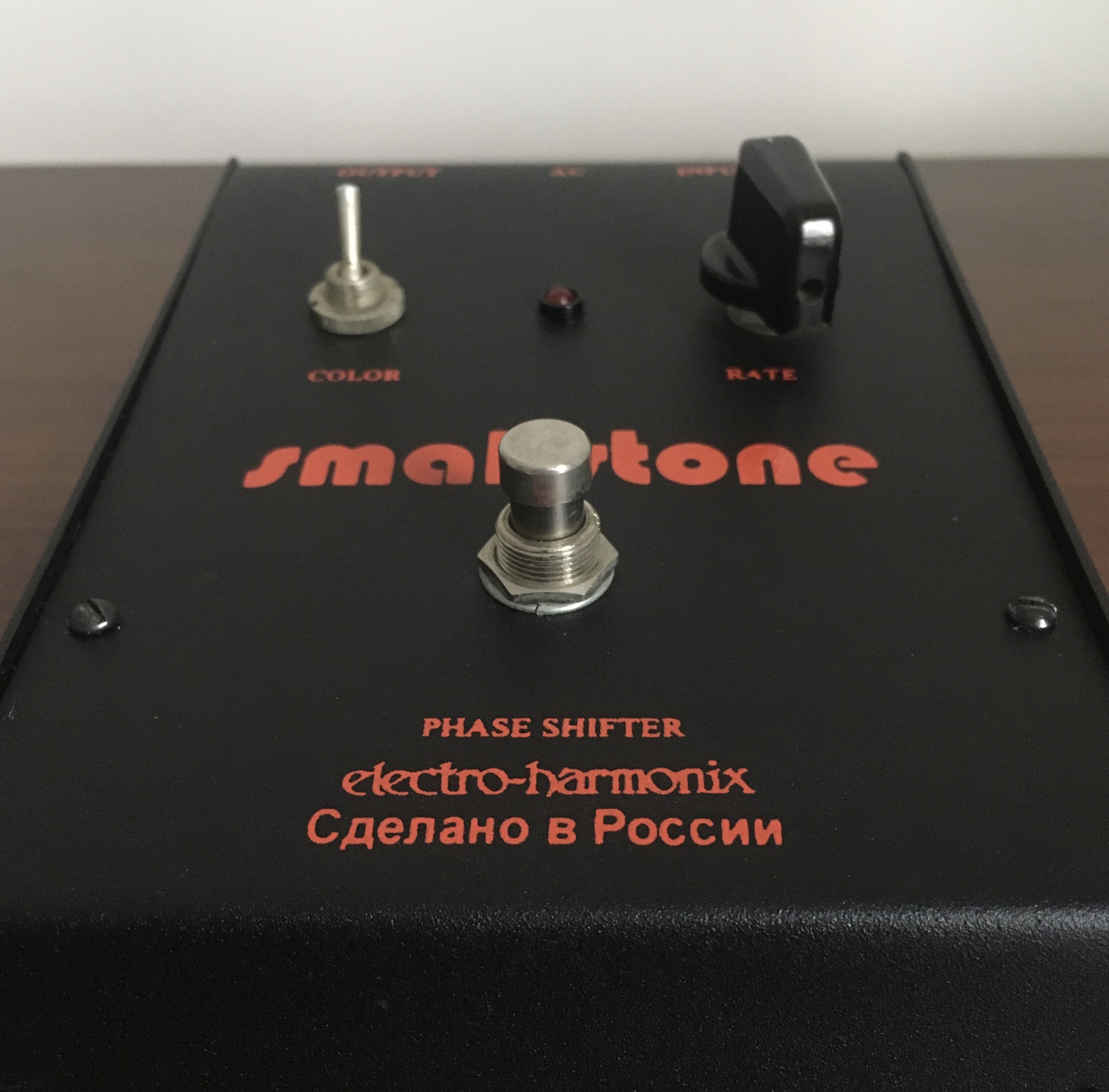 55EACE71-A41A-4676-8579-FCE8417C7274