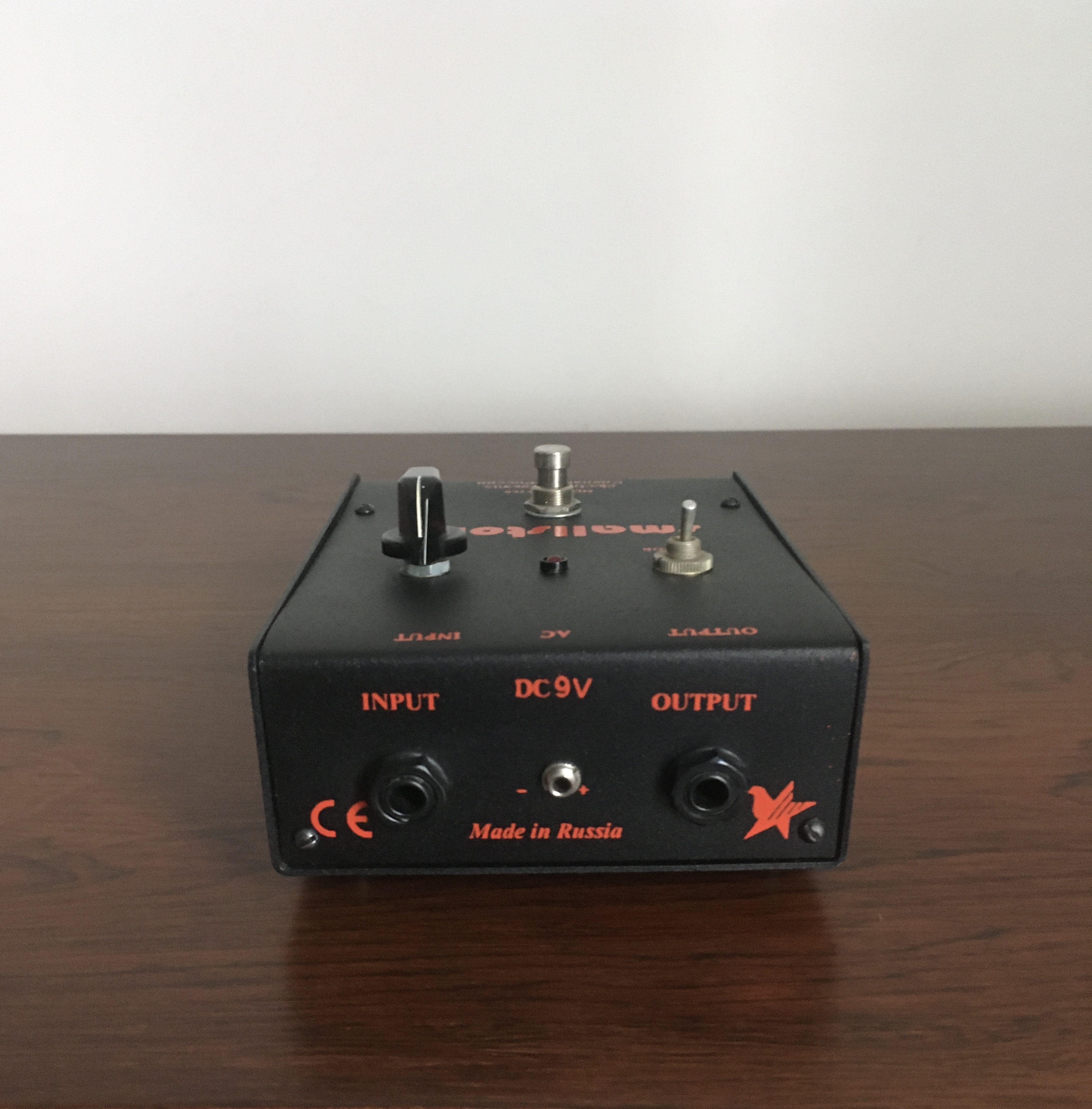 C744BBF4-BF79-4F6F-A5B6-6117B9AF2462