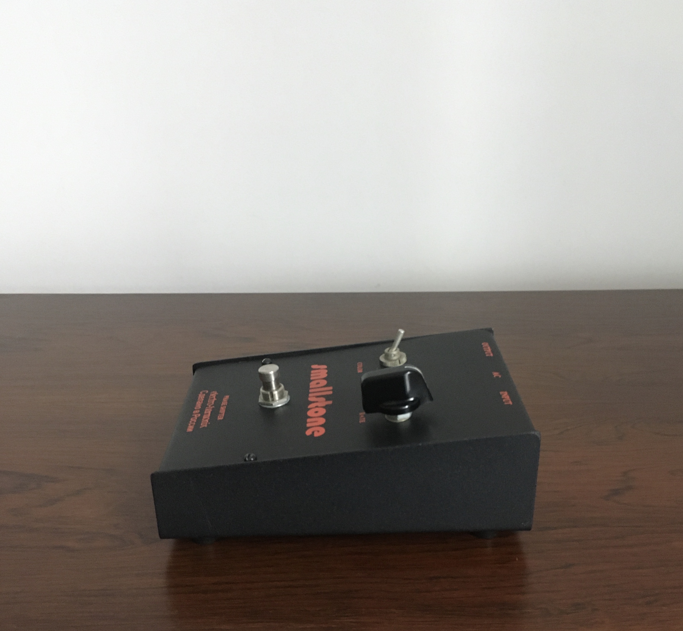 F4B660F1-63FA-4F48-A921-5A3700E455BD